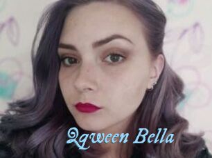 Qqween_Bella