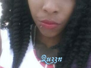 Qu33n
