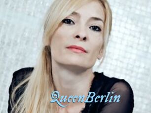 QueenBerlin