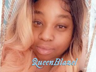 QueenBlazel