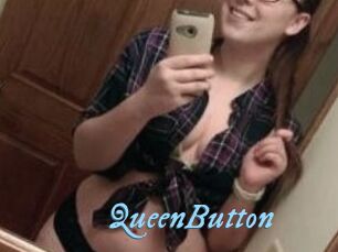 QueenButton