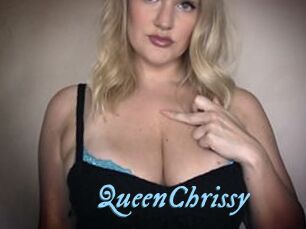 QueenChrissy