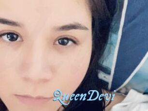 QueenDevi