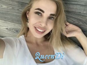 QueenDi
