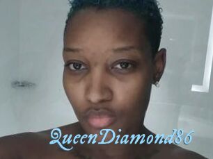 QueenDiamond86