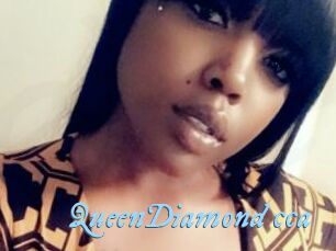 QueenDiamond_cca