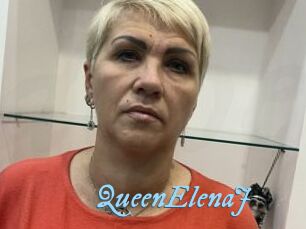 QueenElenaJ