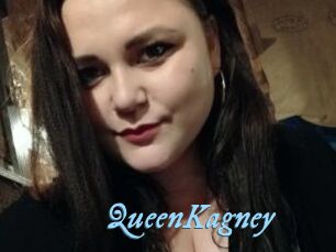 QueenKagney