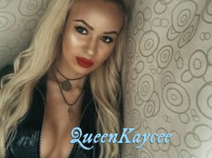 QueenKaycee