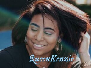 QueenKenzie