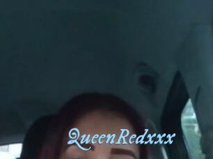 QueenRedxxx