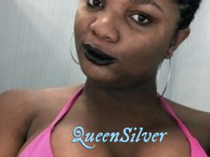 QueenSilver