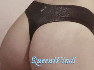 QueenWindi