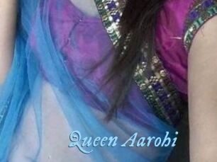 Queen_Aarohi