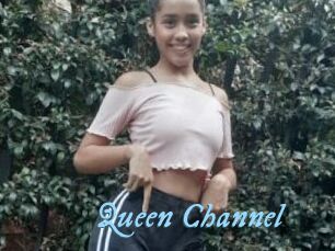 Queen_Channel