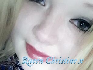 Queen_Christine_x