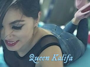 Queen_Kalifa