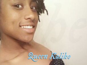 Queen_Kaliko