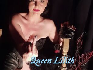 Queen_Lilith