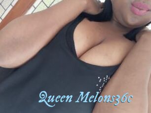 Queen_Melons36c