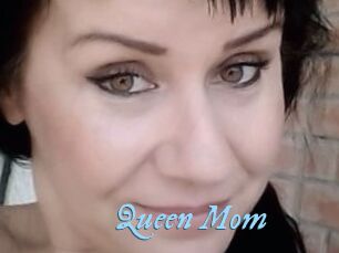 Queen_Mom