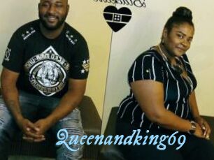 Queenandking69