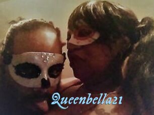 Queenbella21