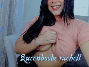 Queenboobs_rachell