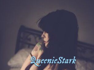 QueenieStark