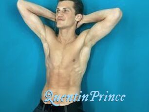 QuentinPrince