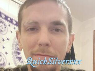 QuickSilverxxx