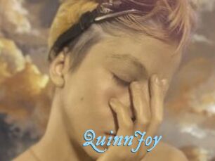 QuinnJoy