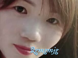 Qgmgmjg