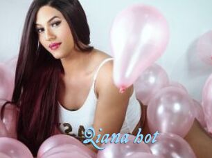 Qiana_hot