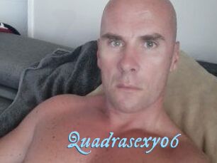 Quadrasexy06