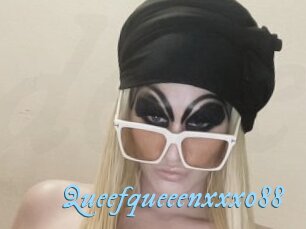 Queefqueeenxxx088