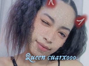 Queen_cuarxooo