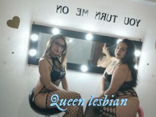 Queen_lesbian