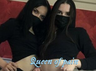 Queen_of_pain
