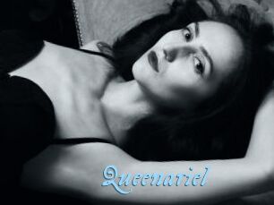 Queenariel