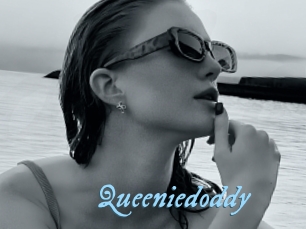 Queeniedoddy