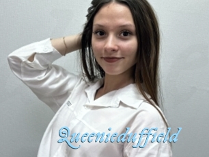 Queenieduffield