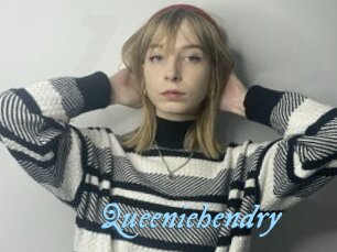 Queeniehendry