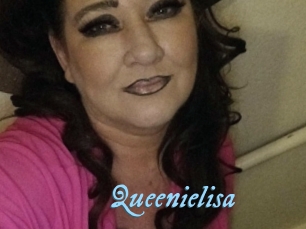 Queenielisa