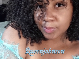 Queenjohnson