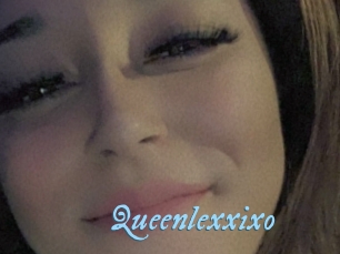 Queenlexxixo