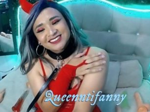 Queenntifanny