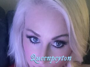 Queenpeyton