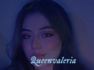 Queenvaleria