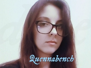 Quennabench